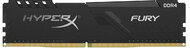DDR4 KINGSTON HYPERX Fury 2666MHz 8GB - HX426C16FB3/8