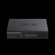 ASUS - GX-U1051 Switch