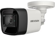 Hikvision - 4in1 Analóg csőkamera - DS-2CE16H8T-ITF(2.8MM)