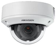 Hikvision - IP dómkamera - DS-2CD1723G0-IZ(2.8-12MM)