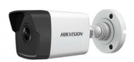 Hikvision - IP csőkamera - DS-2CD1043G0-I(4MM)