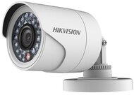 Hikvision - 4in1 Analóg csőkamera - DS-2CE16D0T-IRPF(3.6MM)