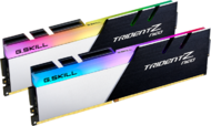 DDR4 G.Skill Trident Z Neo (for AMD) 3600MHz 32GB - F4-3600C18D-32GTZN