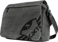 Trust - GXT 1260 Yuni notebook oldaltáska 15,6" - Szürke - 23241