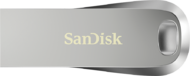 SANDISK - ULTRA LUXE 32GB - SDCZ74-032G-G46
