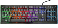 Trust - GXT 860 Thura(UK) - 21839