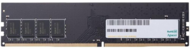 DDR4 Apacer 2666MHz 8GB - EL.08G2V.GNH