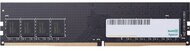 DDR4 Apacer 2666MHz 16GB - EL.16G2V.GNH