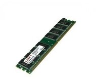 DDR4 CSX 2666Mhz 8GB - CSXD4LO2666-1R8-8GB