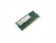 NOTEBOOK DDR4 CSX 2666Mhz 4GB - CSXD4SO2666-1R16-4GB