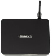 Eminent EM7680 4K TV Streamer