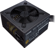 Cooler Master - MWE Bronze v2 750W