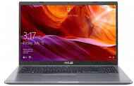 ASUS - X509FL-BQ206C - X509FL-BQ206C