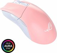 ASUS - ROG GLADIUS II ORIGIN - Pink