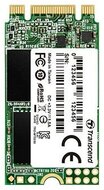 Transcend - 430S Series 128GB - TS128GMTS430S