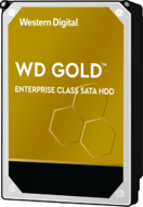 Western Digital - Gold 6TB - WD6003FRYZ