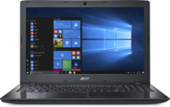 Acer - TravelMate P2 TMP259-G2-M-59GT - NX.VEPEU.12N