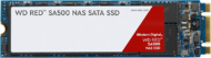 Western Digital - Red SA500 NAS 2TB - WDS200T1R0B