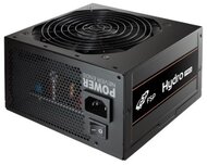 FSP - Hydro Pro 500