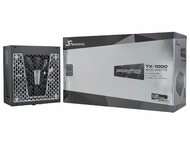 Seasonic - Prime TX 1000