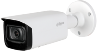 Dahua - IP csőkamera - IPC-HFW5541T-ASE-0360B