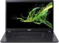 Acer - Aspire 3 A315-42-R038 - NX.HF9EU.06S