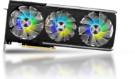 Sapphire RX 5700XT - NITRO+ Special Edition - 11293-05-40G