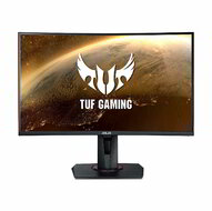 Asus - TUF Gaming VG27VQ