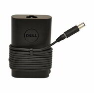 Dell Second 65W A/C power adapter for Latitude, Inspiron