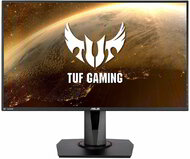 ASUS - TUF Gaming VG279QM - 90LM05H0-B01370