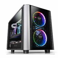 Thermaltake - Level 20 XT - CA-1L1-00F1WN-00