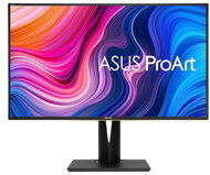 ASUS - ProArt Display PA329C