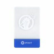 iFixit műanyag kártya szereléshez 2db-os