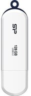 Silicon Power - Blaze B32 128GB - SP128GBUF3B32V1W