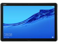Huawei - MediaPad M5 Lite 10,1" 32GB - 53010NMY