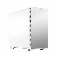 Fractal Design - Define 7 - FD-C-DEF7A-09