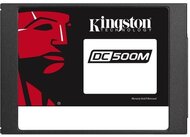 Kingston - DC500M 960GB - SEDC500M/960G