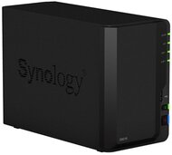 Synology - DS218