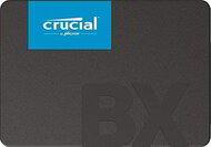Crucial - BX500 1TB - CT1000BX500SSD1