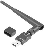 LANBERG - NC-0150-WE USB WiFi adapter - NC-0150-WE