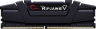 DDR4 G.Skill RipjawsV 3200MHz 32GB - F4-3200C16S-32GVK