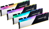 DDR4 G.Skill Trident Z Neo (for AMD) 3600MHz 32GB - F4-3600C16Q-32GTZN (KIT 4DB)