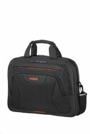 American Tourister - At Work 15,6" - 88532-1070