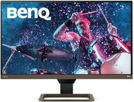 BenQ - EW2780U - 9H.LJ7LA.TBE