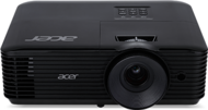 Acer - X138WHP - MR.JR911.00Y