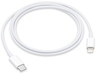 Apple - USB-C - Lighning kábel 1m - MX0K2ZM/A