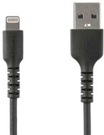 Startech - USB TO LIGHTNING CABLE 1m - RUSBLTMM1MB