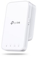 TP-LINK - AC1200 RE300 Dual Band Wireless Mesh Range Extender