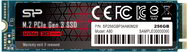 Silicon Power P34A80 256GB - SP256GBP34A80M28