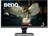 BenQ - EW2780Q - 9H.LJCLA.TBE
